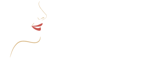 Smiles of Moorpark
