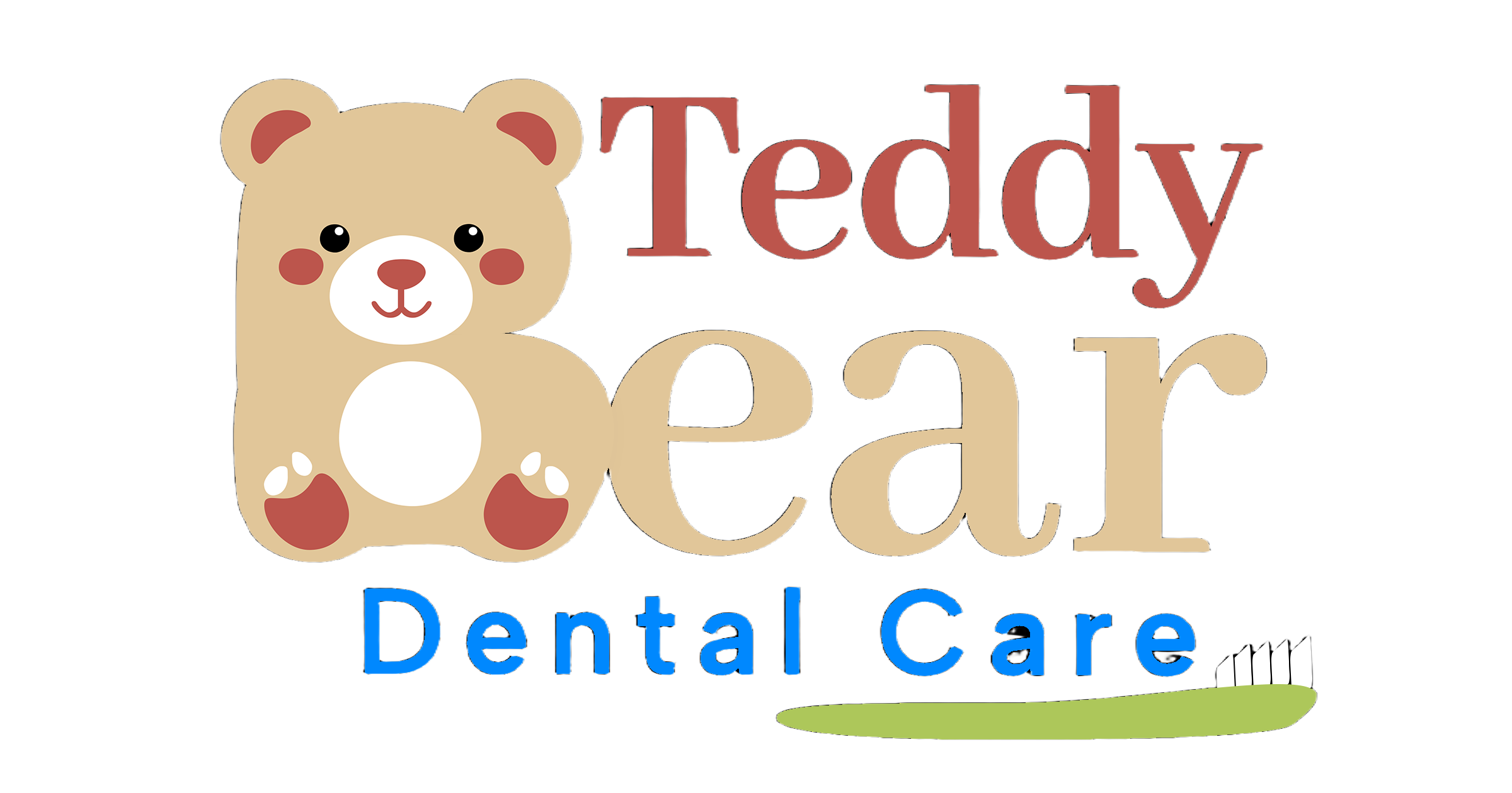 Teddy Bear Dental Care