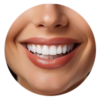 Cosmetic-Dentistry