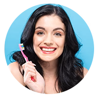 Dental Care Checkup Ventura County