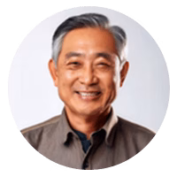 Dental-Implants-in-Ventura-County