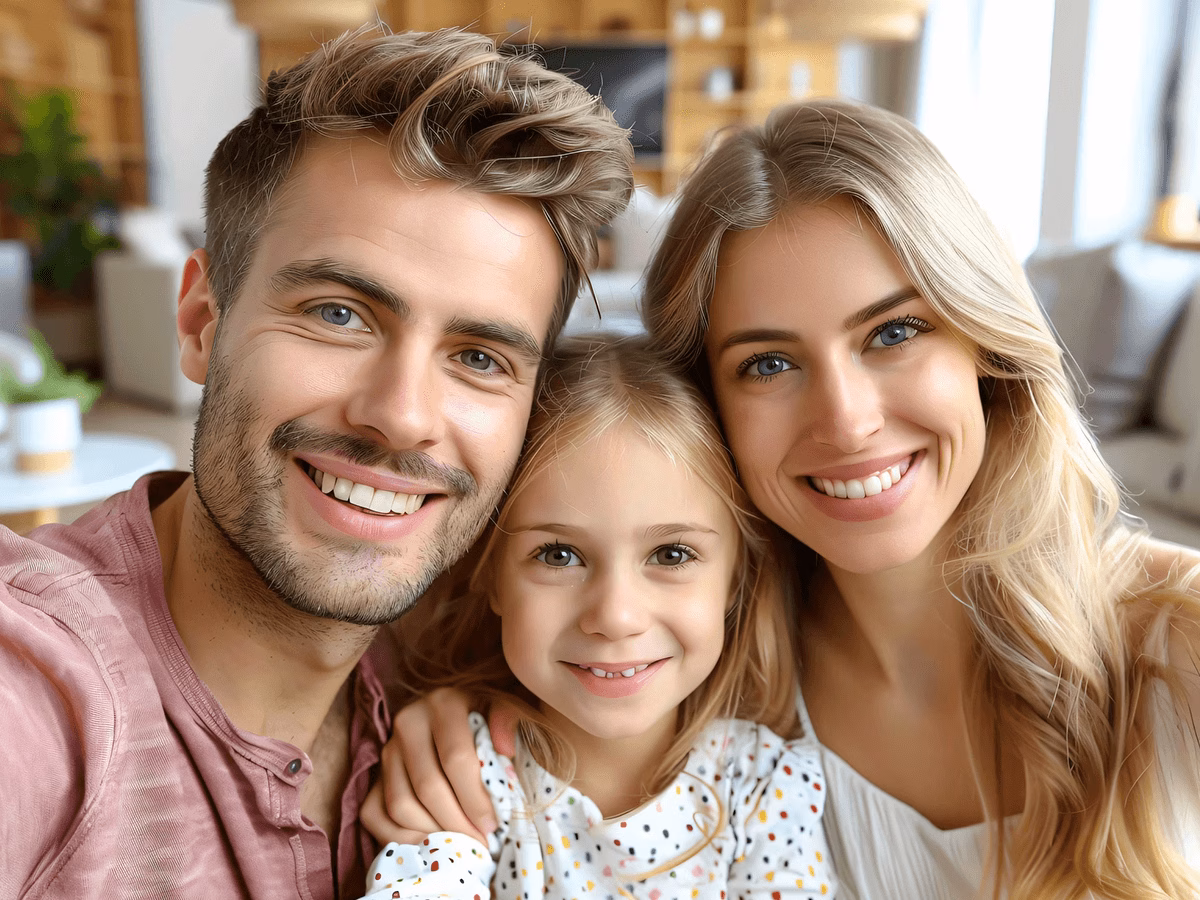 Dental-Office-Payment-Plans-in-Ventura-County