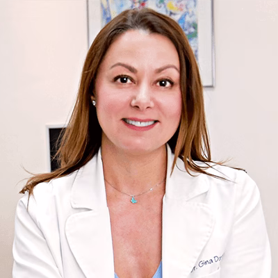 Dr-Gina-Dorfman-Ventura-County-Dentist