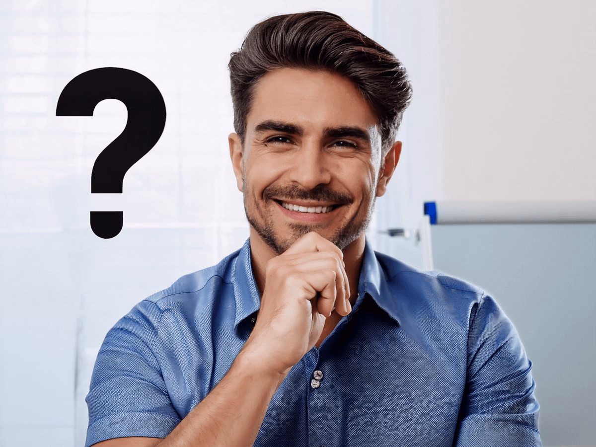 Frequently-Asked-Questions