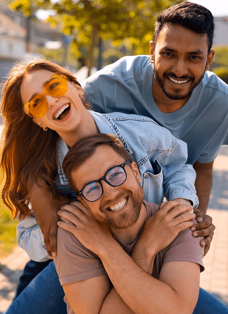 Moorpark-CA-Dentistry
