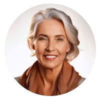 Restorative-Dental-Care-in-Ventura-County