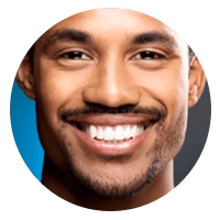 Teeth-Whitening