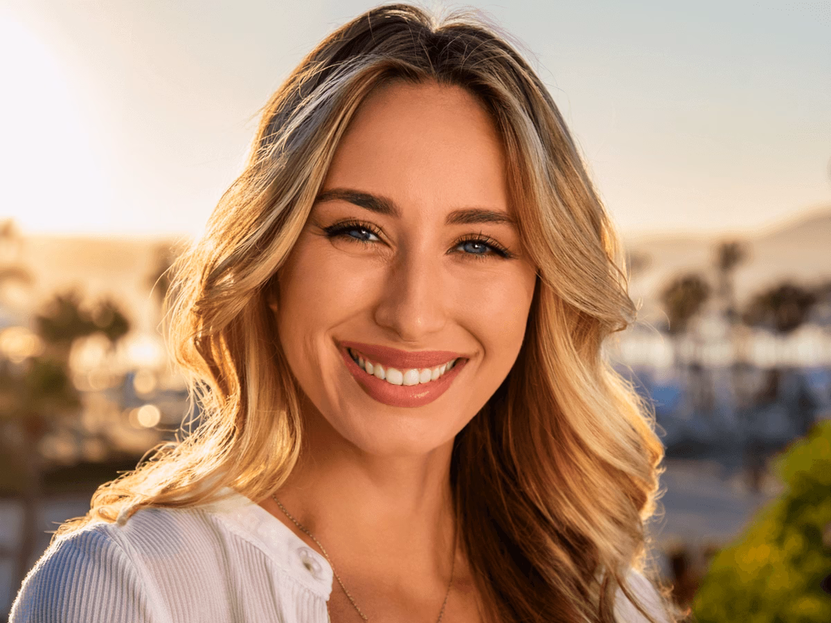 Best-Cosmetic-Dentist-in-Moorpark,-CA