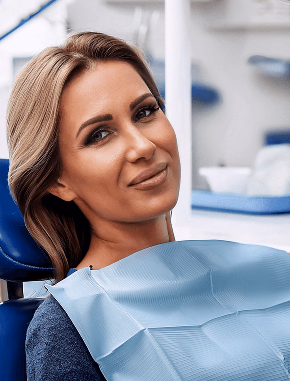 Dental-Care-in-Moorpark-CA