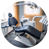 Icon---ImagesComfortable-Dental-Office