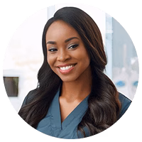 Icon---ImagesDental-Checkups-in-Moorpark-CA
