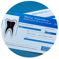 Icon---ImagesDental-Insurance