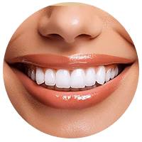 Icon---ImagesDental-Office-Checkups