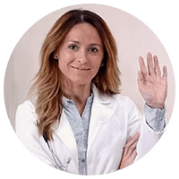 Icon---ImagesDentist-in-Ventura-County