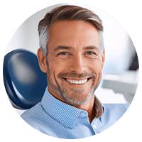 Icon---ImagesHappy-Dental-Patient-in-Moorpark-CA