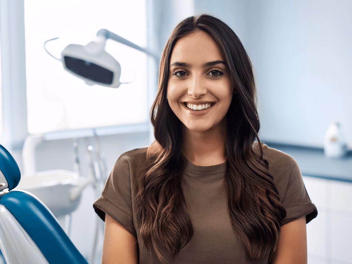 Ventura-County-Dental-Practice-for-New-Patients