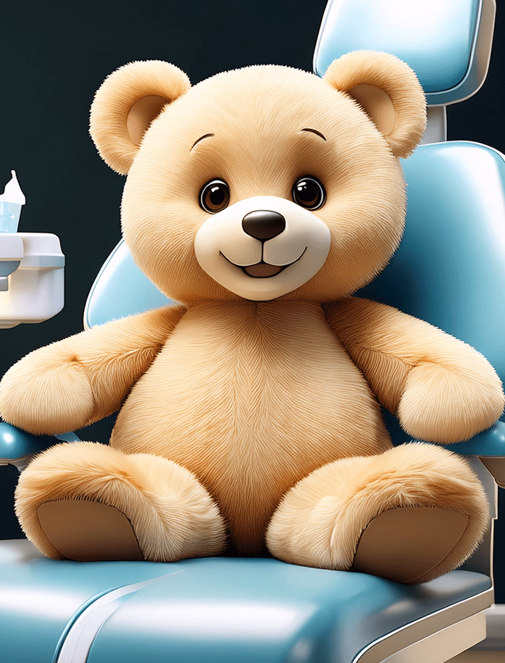 Pediatric-Dental-Care-in-Moorpark,-CA
