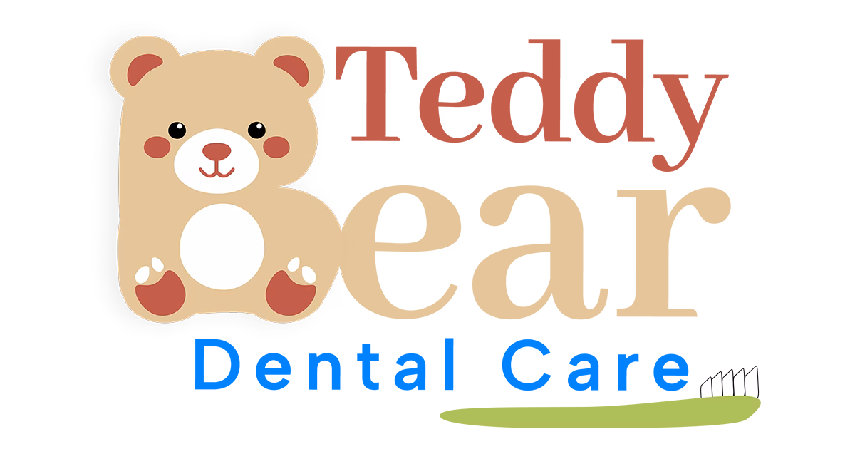 Teddy-Bear-Dental-Care-Pediatric-Dental-Office